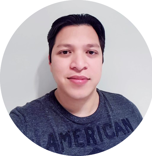 Jam Gutz profile pic